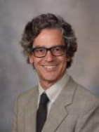 Robert P Frantz, MD
