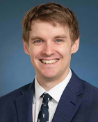 Thomas R Ford, MD