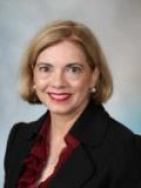 Lucinda Anne Harris, MD