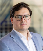 Jason Fisher, MD