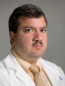 Mohamed A Kharfan Dabaja, MD