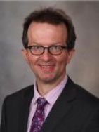 Thomas Christoph Gerber, MD, PhD