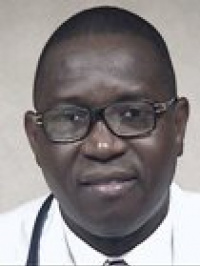 Provider Profile 0
