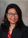 Grace Lin, MD