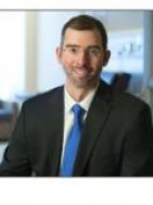Peter Michael Pollak, MD