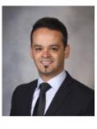 Elie B Naddaf, MD