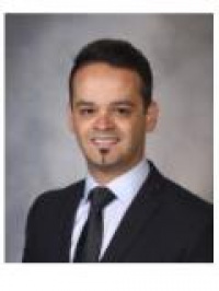 Provider Profile 0