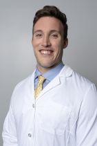 Jordan Stumph, MD