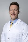 Jordan Stumph, MD