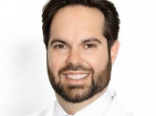 Nicholas John Costable, MD