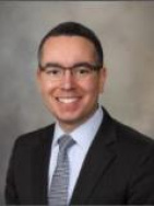 Jose Caetano Villasboas Bisneto, MD