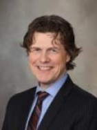 Thorvardur R Halfdanarson, MD