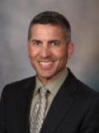 Mark A Nathan, MD
