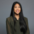 Rebecca Ranay, DO