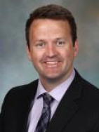 David Edward Hartigan, MD