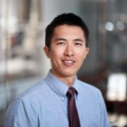 Xinqi Ren, MD