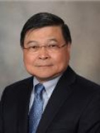 Hon-Chi Lee, MD