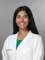 Hetal J Ray, MD