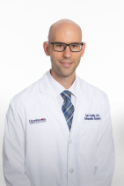 Dr. Tyler Tantillo, DO