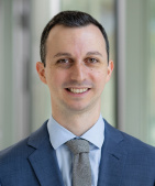 Mark Messina, MD