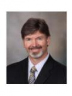 Val J Lowe, MD
