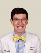 Ethan Matz, MD