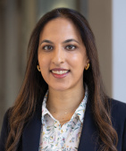 Lalita Gupta, MD