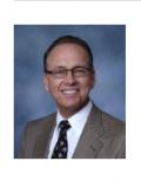 C Daniel Johnson, MD