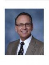 Provider Profile 0