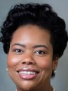 Sarah Elizabeth James, MD