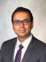 Samir H Patel, MD