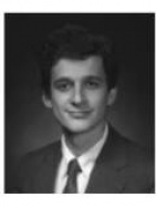 David W Kimmel, MD