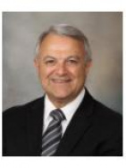 Michael Camilleri, MD