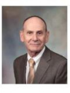 Robert G Ferrigni, MD