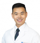 Sean Maroongroge, MD, MBA