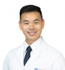 Sean Maroongroge, MD, MBA