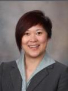 Yi Lin, MD