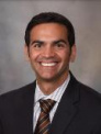 Kevin Castro Arce, MD