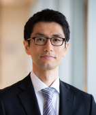 Tadahisa Sugiura, MD