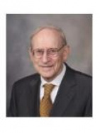 Andrew G Engel, MD