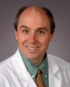 Patrick Kelly, MD