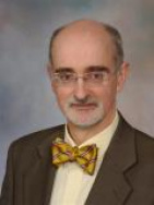 Joseph A Murray, MD