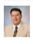 Thomas Gordon Brott, MD