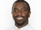 Deo Darius Balumuka, MBCHB