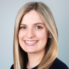 Katherine Reim, MD