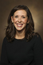 Megan R Mitchell, APRN