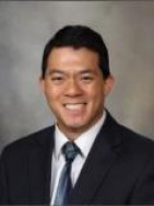 Daniel Jeng-Lin Ma, MD