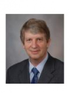 Neill Raoul Graff-Radford, MD