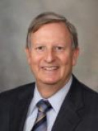Gary M Miller, MD
