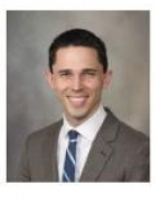 Tucker Fulton Johnson, MD